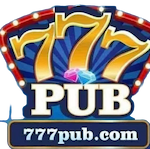 777PUB