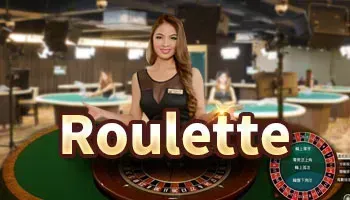 live casino