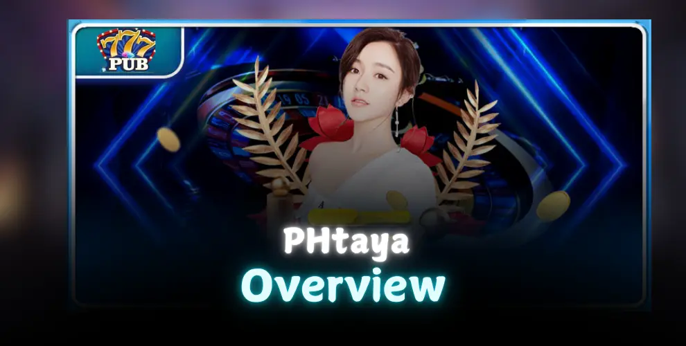 phtaya