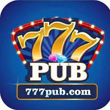 777pub